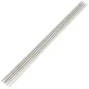 Druty do skarpet 2,5 mm