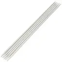 Druty do skarpet 3,5 mm