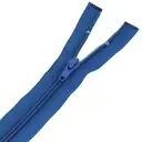 Zamek błyskawiczny #5 rozdzielczy 30cm