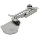 Zwijacz A11-8mm (5/16") jednostronnie podwijający do góry dwa razy