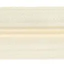 Taśma suwakowa spiralna #5 14,5g/m kolor beżowy jasny