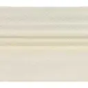 Taśma suwakowa spiralna #5 16,5g/m kolor ekri 200mb