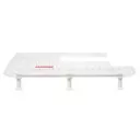 Stolik powiększający pole pracy 863414000 od Janome