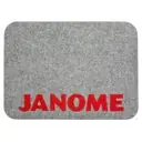 ​Podkładka (mata) filcowa 301802002 Janome​.