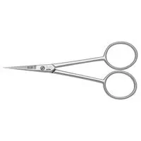 KRETZER ECO CLASSIC 910810 - Nożyczki hafciarskie 10 cm