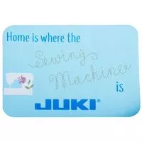 Podkładka (mata) filcowa Juki