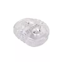 Stoper plastikowy do sznurka 115
