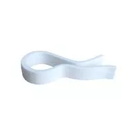 Spinka do spodni na wieszak 5,5 cm