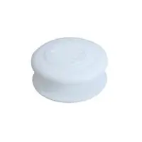 Guziki do pościeli 16mm 26" kolor biały 500szt.