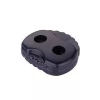 Stoper plastikowy do sznurka 115