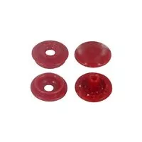 Napa plastikowa 11mm