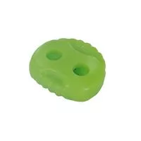 Stoper plastikowy do sznurka 115