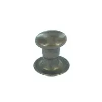 Nit stalowy 5.7mm madis