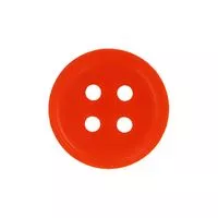Guziki 17mm 27 M- do odzieży ochronnej i roboczej - produkcja madis 
