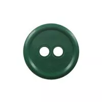 Guziki 15mm 24 M - do odzieży ochronnej i roboczej - produkcja madis