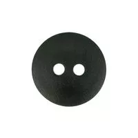 Guzik ubraniowy 15mm czarny madis