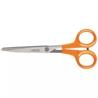 FISKARS Nożyczki do papieru 1000816/9959 17cm
