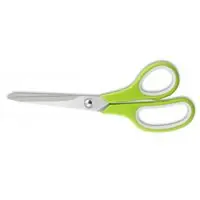 KULIG Nożyczki uniwersalne 22cm 5009