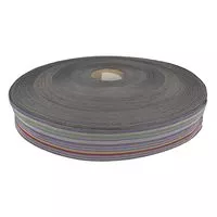 Pas tapicerski 60mm elastyczny 100%