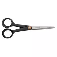 Nożyczki do papieru  17 cm FISKARS 1020415 /9959/