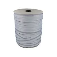 Taśma suwakowa spiralna #5 16,5g/m kolor szary 200mb