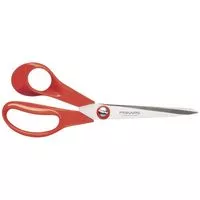 Nożyczki uniwersalne leworęczne 21 cm FISKARS 1000814