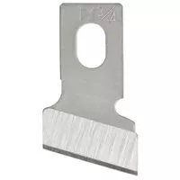 Nóż do dziurkarki Juki 3/4" (2.0cm)  B2702-047-N00