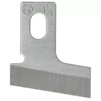 Nóż do dziurkarki 1 1/8" (2.8cm) B2702-047-R00+