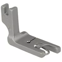 LOT NO. 06 [06 6,4mm 1/4"] Stopka zwijająca 6,4mm