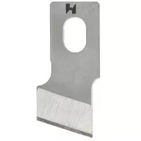 Nóż do dziurkarki  9/16" (1.5cm) B2702-047-V00+