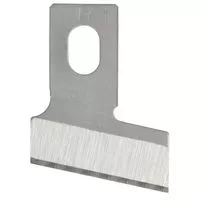 Nóż do dziurkarki Juki 1" (2.6cm) B2702-047-Q00+