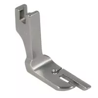95079 Stopka zwijająca 3,2mm