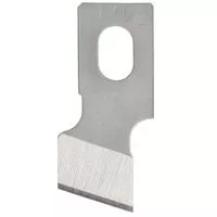 Nóż do dziurkarki 1/2" (1.3cm) B2702-047-L00+
