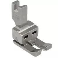 CD-20 Stopka wyrównawcza (kompensacyjna) obustronna 2,0mm