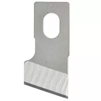 Nóż do dziurkarki  5/8" (15,9mm) B2702-047-M00+