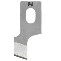 B2702-047-G00+ Nóż do dziurkarki Juki 5/16" (0.8cm)