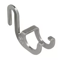 19S Osłona igły - ochrona palca do stopek standard