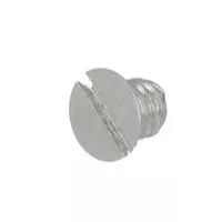 Wkręt AP-2003-3 do mocowania płytki ściegowej AP-2003