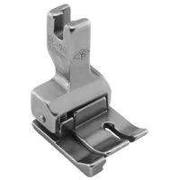CL90 Stopka wyrównawcza (kompensacyjna) lewa 9,0mm