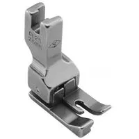 CL25 Stopka wyrównawcza (kompensacyjna) lewa 2,5mm