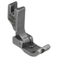 P69LH 1/8 Stopka do wszywania kedry 3,2mm lewa z przegubem
