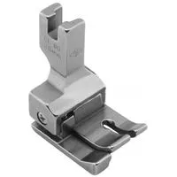 CL80 Stopka wyrównawcza (kompensacyjna) lewa 8,0mm