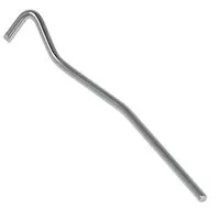 Odrzutnik nici wiper 229-57005 do stebnówki Juki