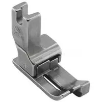 213-NF 3/16 Stopka wyrównawcza (kompensacyjna) prawa 4,8mm transport igłowy