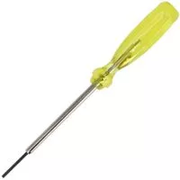 Wkrętak imbusowy z magnesem 1/16" (1,6mm)