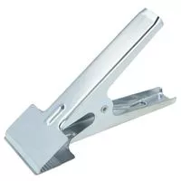 Klamra do tkanin R-324 5cm