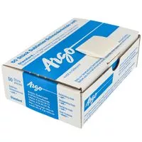 Kreda krawiecka znikająca 48h ARGO 1szt.