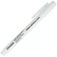 Korektor pisaków znikających Eraser