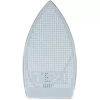 TEXI 20709 Stopa przeciwpołyskowa teflonowa do żelazka STEAM MASTER, TEXI SMART S+B, DRY MASTER, AEG