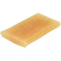 Mydełko krawieckie twarde 1szt.